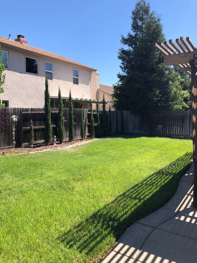 Foto del edificio - Well Cared For Home