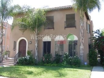 Foto del edificio - 1035 Meadowbrook Ave