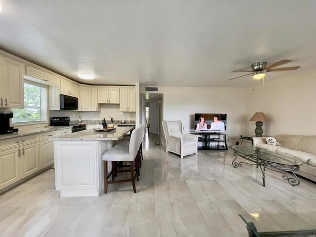 Foto del edificio - 117 Flanders C