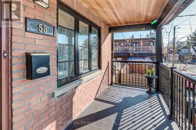 Building Photo - 58 Sandford Ave