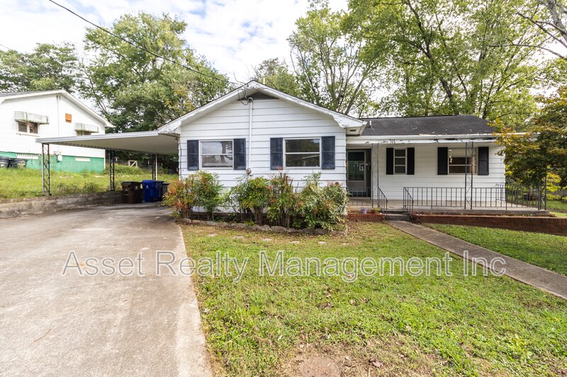 Primary Photo - 106 Vista Rd