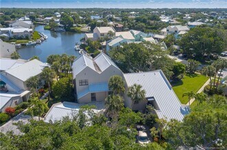 Building Photo - 3901 SE St Lucie Blvd