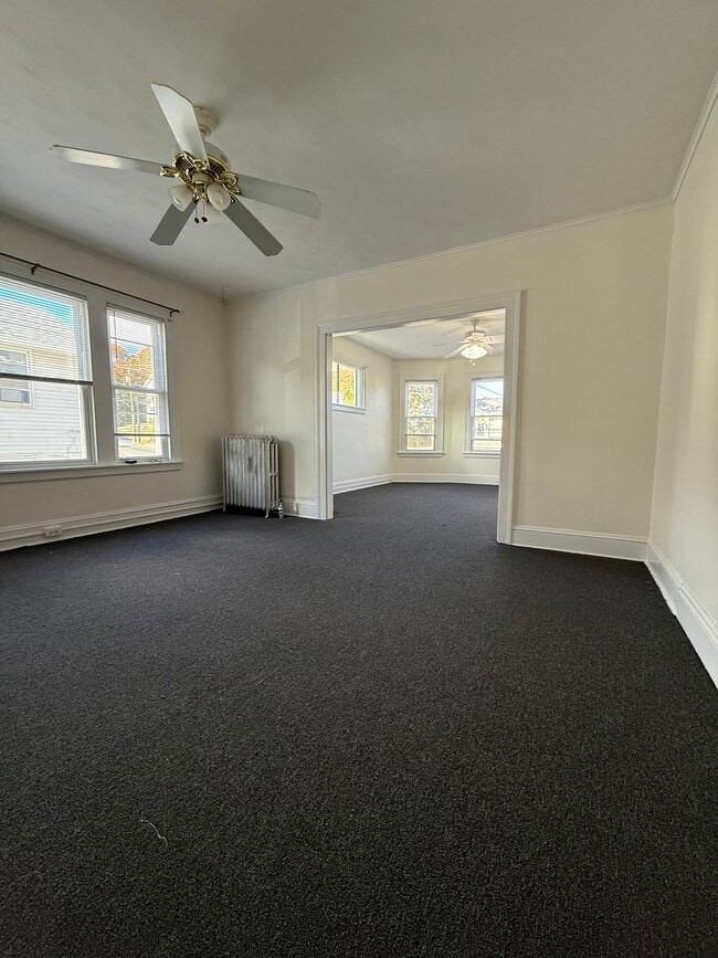 Building Photo - 75 Kelsey St