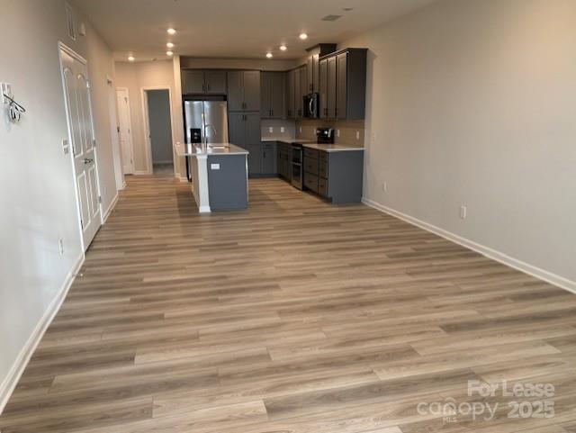Building Photo - 4455 Reed Crk Dr