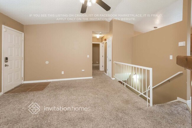 Foto del edificio - 5004 S Richfield Cir