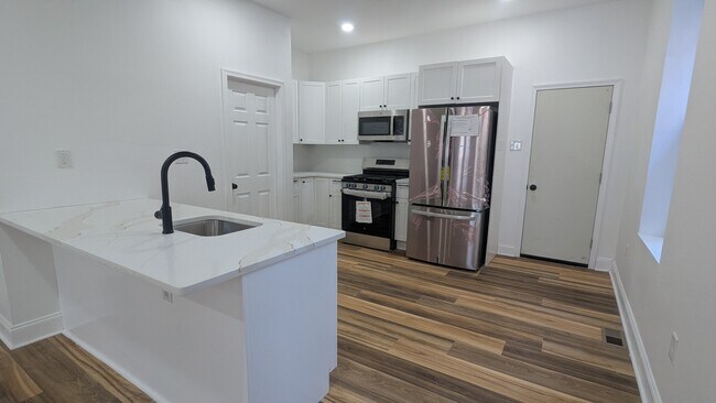 Foto del edificio - 1223 S 53rd St