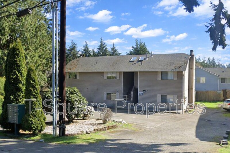 Foto del edificio - 2720 204th St SW