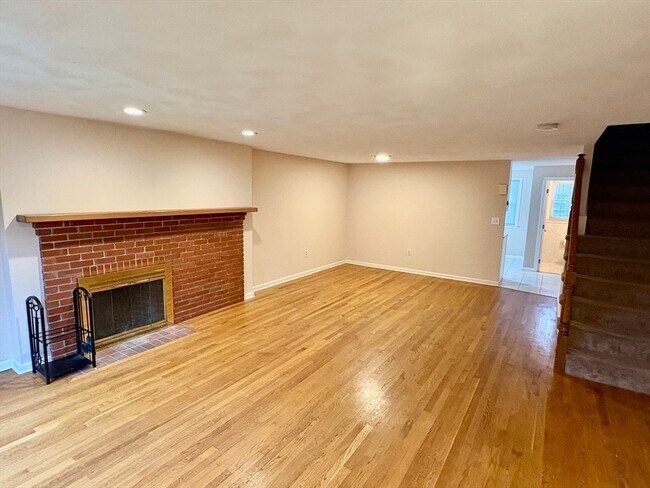 Foto del edificio - 224 Park St