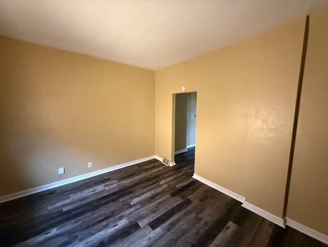 Foto del edificio - 1103 Arlington Ave