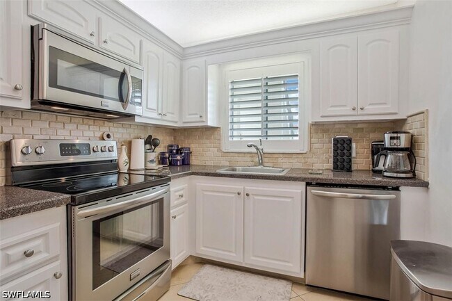 Foto del edificio - 4318 27th Ct SW
