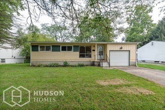 Foto principal - AVAILABLE NOW! - 873 Kimberly Cir, Oberlin...