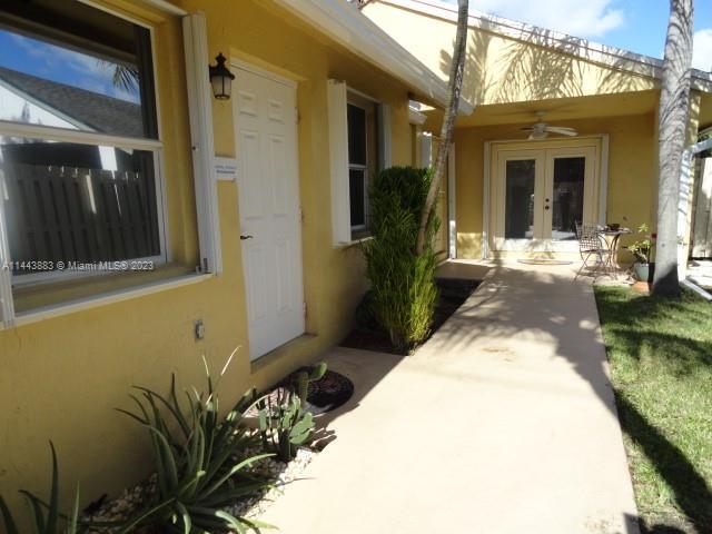 Foto principal - 1644 Jackson St