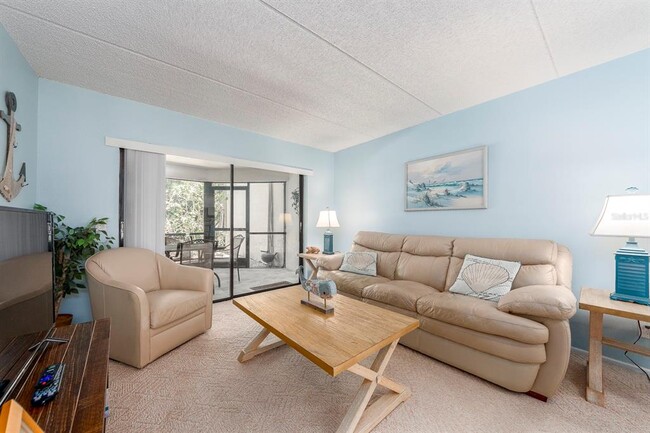 Foto del edificio - 105 Woodlake Wynde