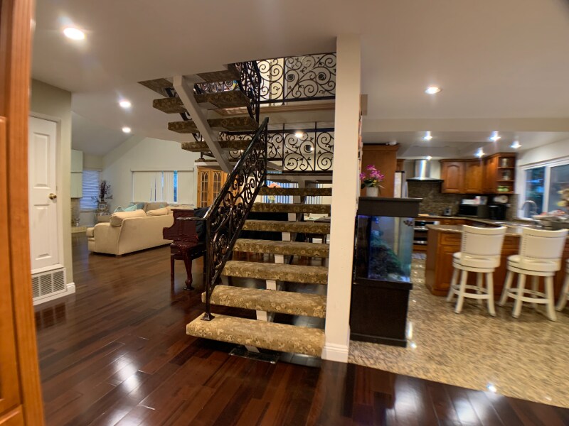 Primary Photo - 3172 Stonybrook Dr