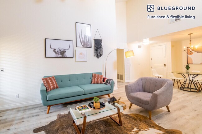 Foto del edificio - 8601 Falmouth Ave