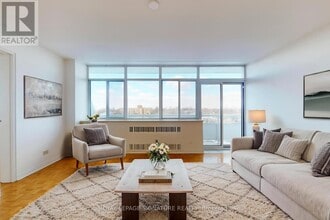 Building Photo - 580 Christie St