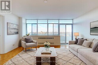 Building Photo - 580 Christie St