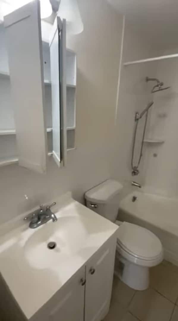 Photo - 1791 Centre Street Apartment