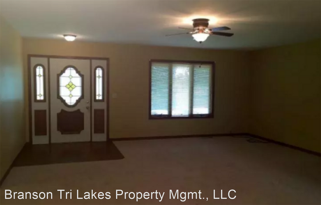 Foto del edificio - 3 br, 2 bath House - 234 River Bluff Drive