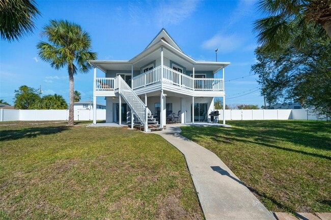Building Photo - 4004 Centavo Ct