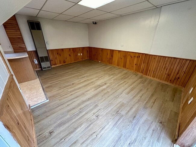 Photo - 45 Bow St Apartment