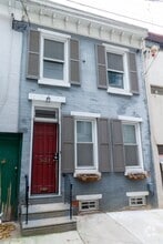 Building Photo - 1629 Addison St