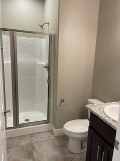 Building Photo - 2546 W Cripple Creek Dr