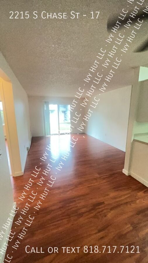 Building Photo - 2215 S Chase St