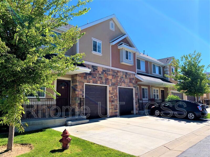 Foto principal - 13567 S Florenza Way