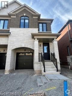 Building Photo - 1415 Oakmont Cmn