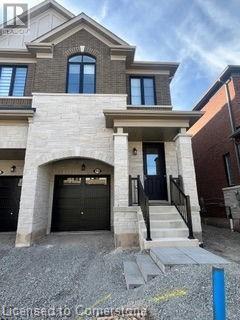 Photo principale - 1415 Oakmont Cmn