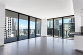 Foto principal - 68 SE 6th St