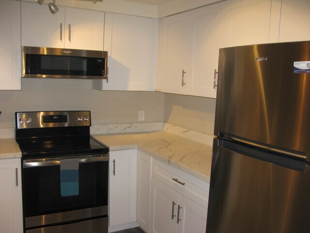 Foto del edificio - 2747 S Kihei Rd