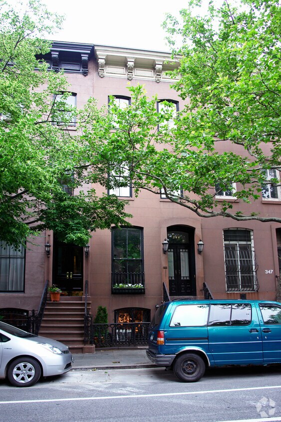 349 W 20th St New York NY 10011 349 W 20th St New York NY 10011 349-w-20th-st-new-york-ny-10011-349-w-20th-st-new-york-ny-10011