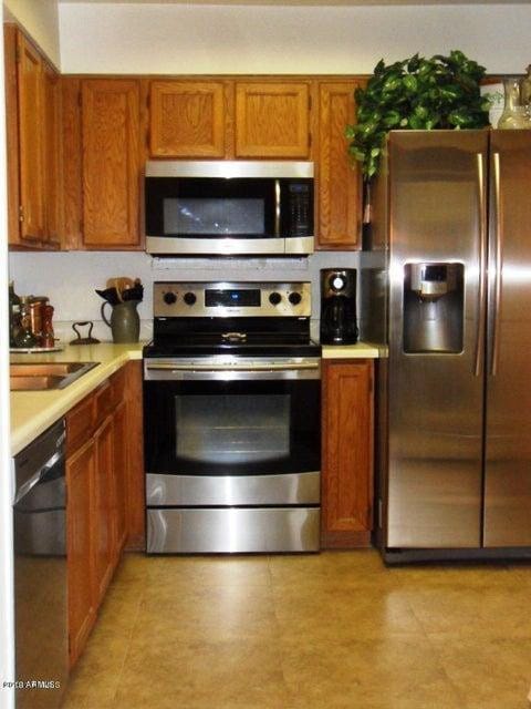 Building Photo - 9275 E Mission Ln
