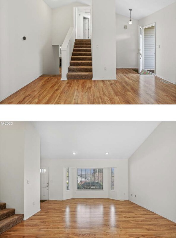 Building Photo - 2250 SW 183rd Ave