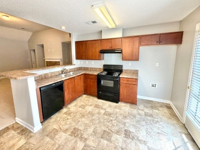 Photo - 1161 Cortona Circle Apartment