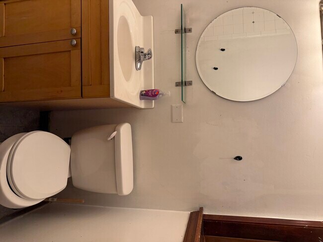 Foto del edificio - 2346 S Marshall Blvd