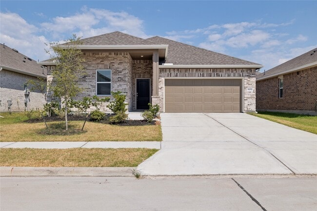 Building Photo - 8434 Tranquil Bay Ct