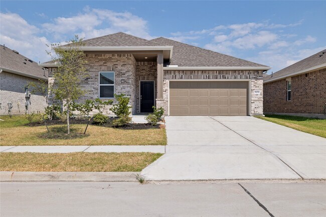 Foto del edificio - 8434 Tranquil Bay Ct
