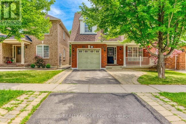 Building Photo - 3045 Abernathy Way