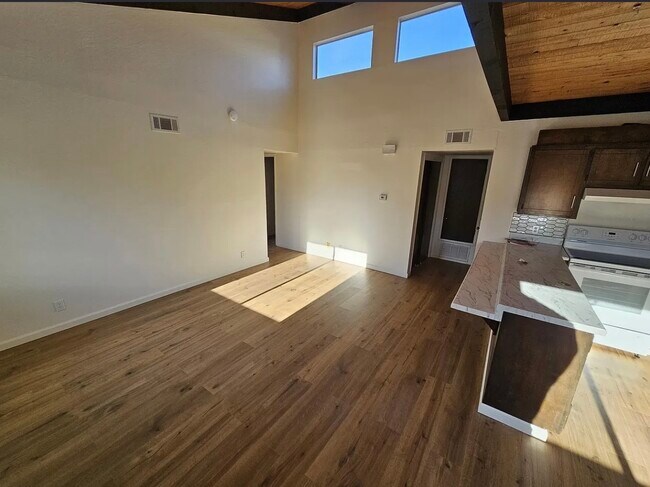 Foto del edificio - Casa Del Mar Condominiums