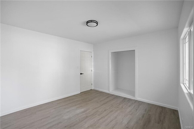 Building Photo - 20554 Valerio St