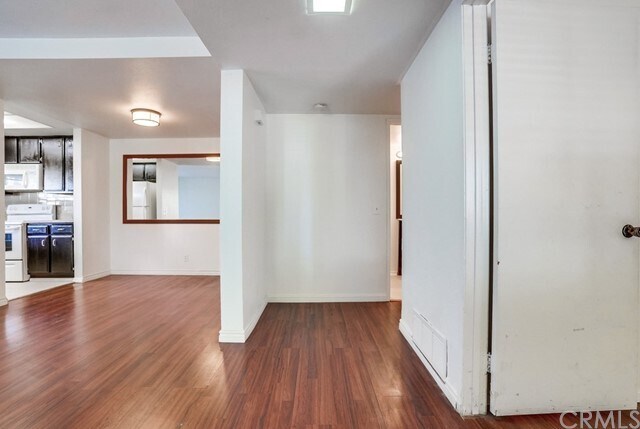 Foto del edificio - 6601 Caro St