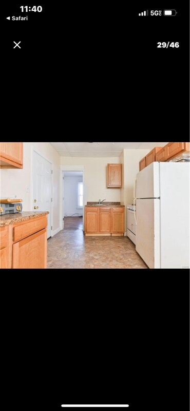 Foto del edificio - 255 W Brighton Ave