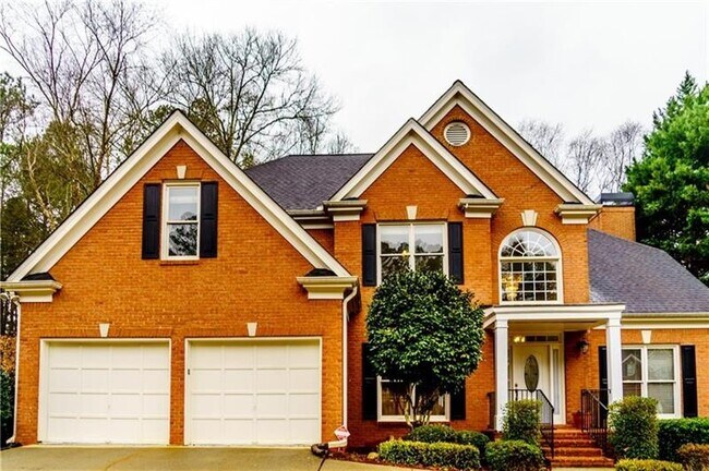 Building Photo - 3060 Walnut Creek Dr