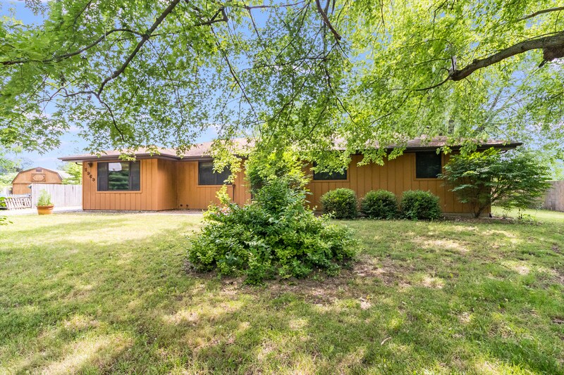 Primary Photo - 2969 S Southbrook Dr
