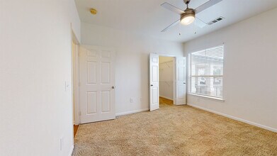 Interior Photo - Griffis Fitzsimons South