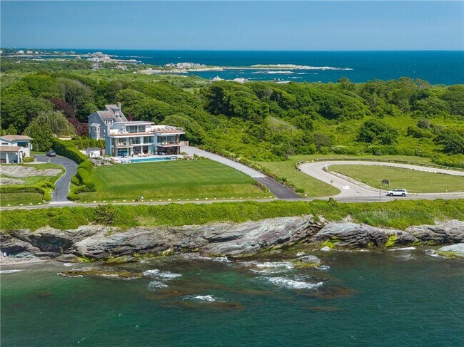 Foto del edificio - 511 Ocean Ave