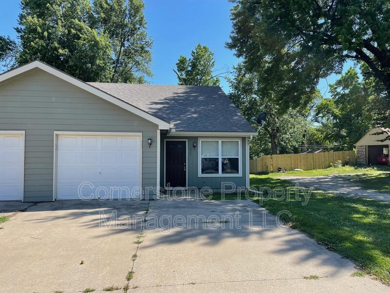 Primary Photo - 622-624 5th - 622